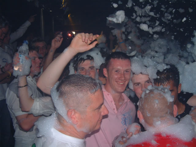 gal/2006.08.14_Week_Pictures/Week 14th - 19th August 2006 107.jpg